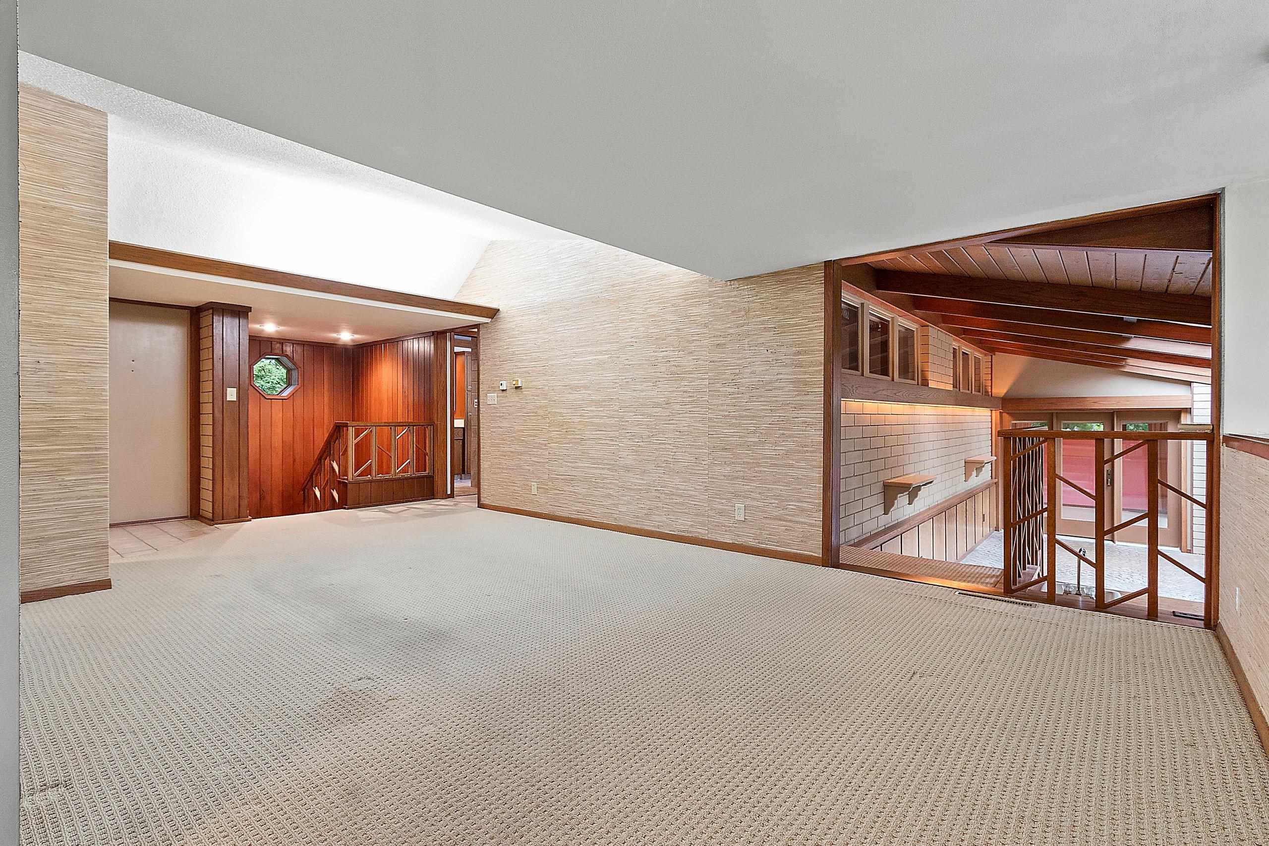 5531 Long Court Appleton, WI 54914 - Photo 7 of 60