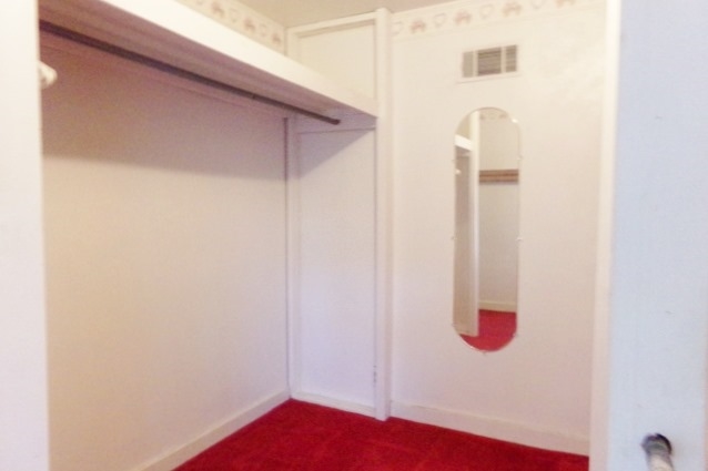 841 Cheesman Road St. Louis, MI 48880 - Photo 10 of 22 1820909-9.JPG