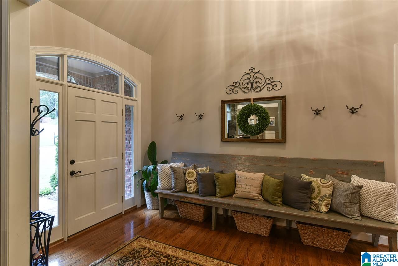 4357 Milner Road West Birmingham, AL 35242 - Photo 7 of 50