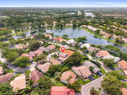 $899,000 | 2116 Austin, Weston, FL 33326