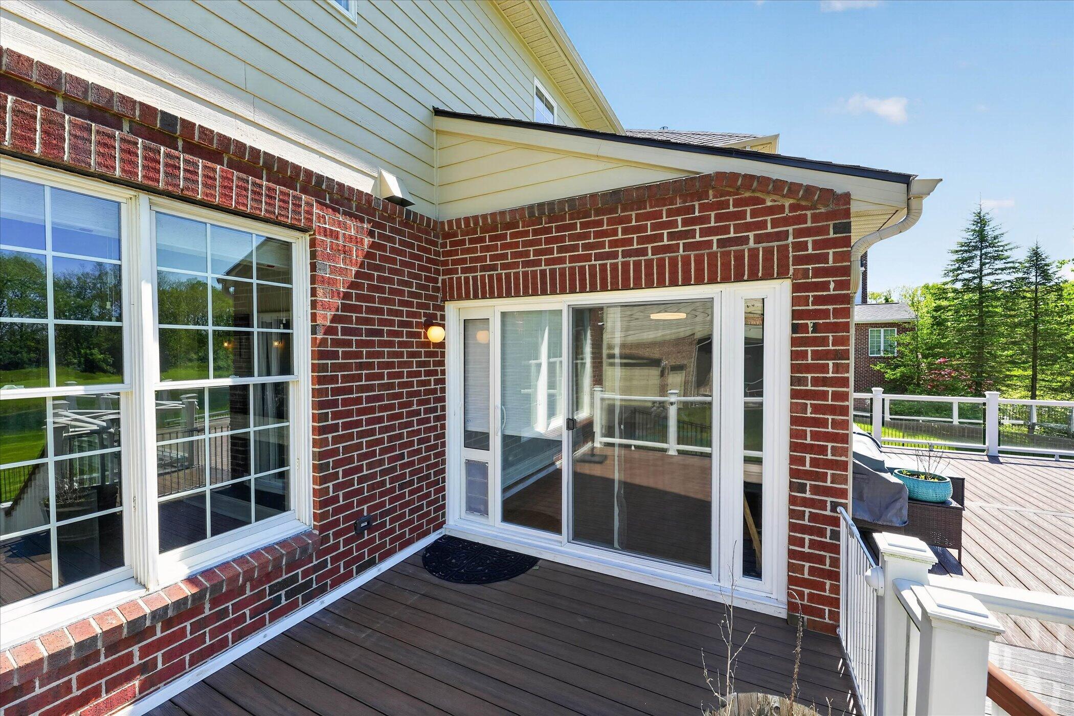 2931 Walnut Ridge Drive Ann Arbor, MI 48103 - Photo 61 of 102 072-2931-Walnut-Ridge-Dr-WindowStill-Pho