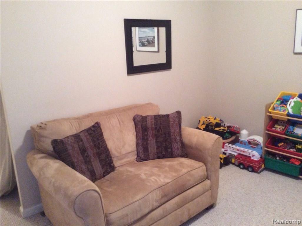 704 Brower Road Fowlerville, MI 48836 - Photo 14 of 23 image.jpg