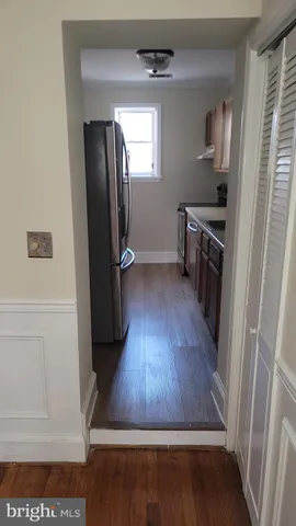 $2,000 | 1718 5th Street Northwest, Washington, DC 20001