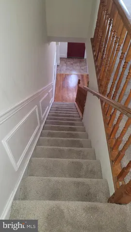 $2,000 | 1718 5th Street Northwest, Washington, DC 20001