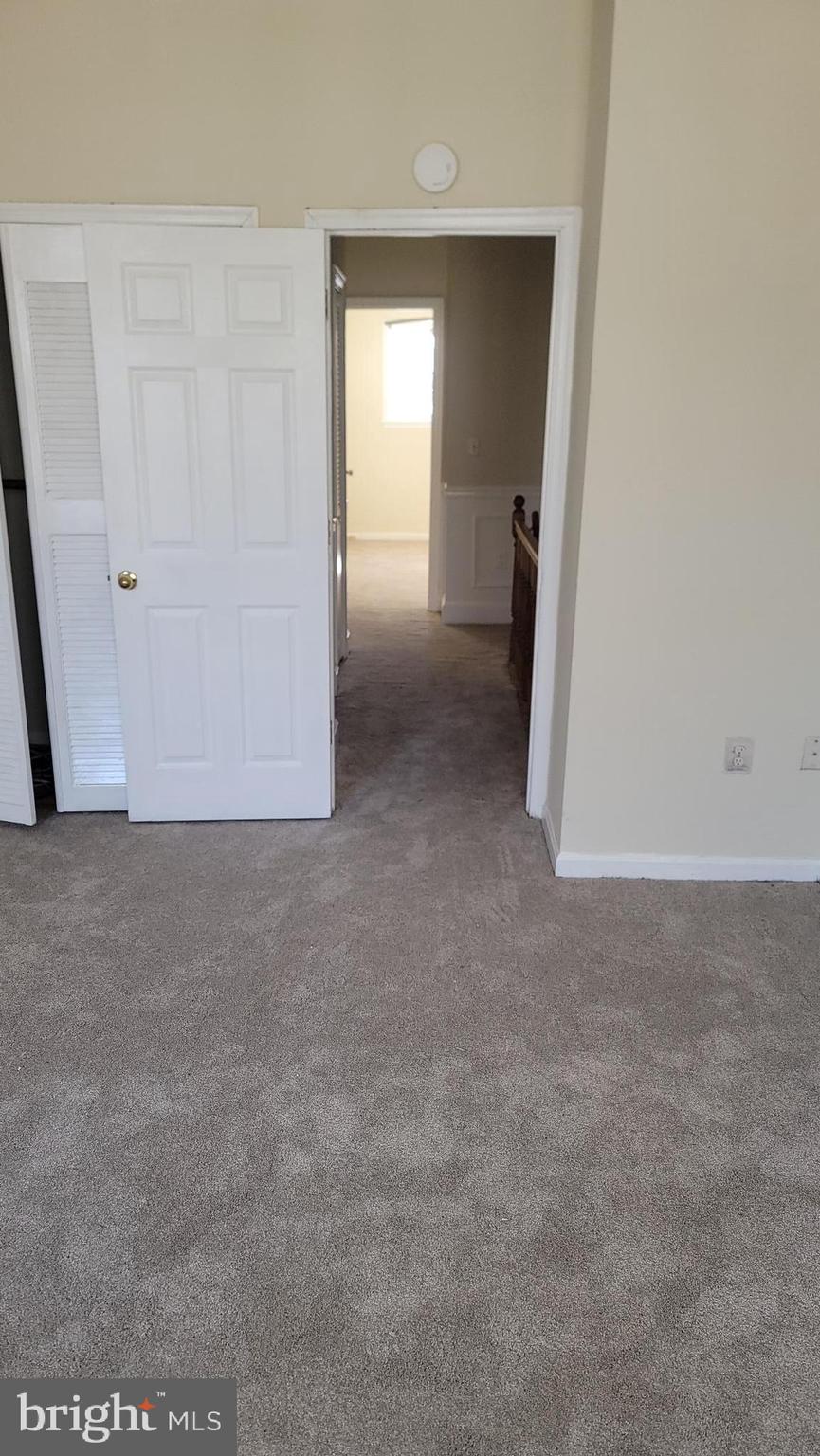 1718 5th Street Northwest Washington, DC 20001 - Photo 6 of 11