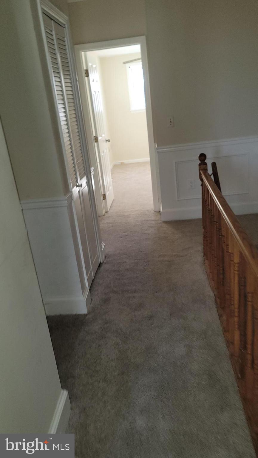 1718 5th Street Northwest Washington, DC 20001 - Photo 7 of 11