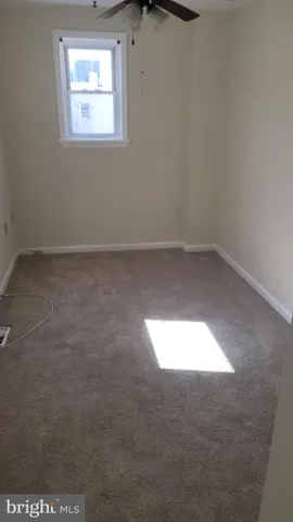 $2,000 | 1718 5th Street Northwest, Washington, DC 20001