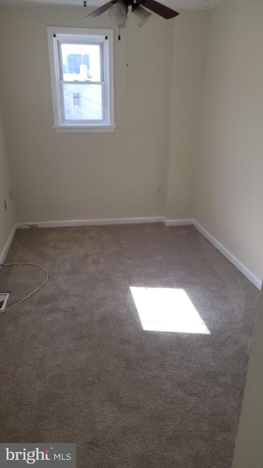 1718 5th Street Northwest Washington, DC 20001 - Photo 8 of 11