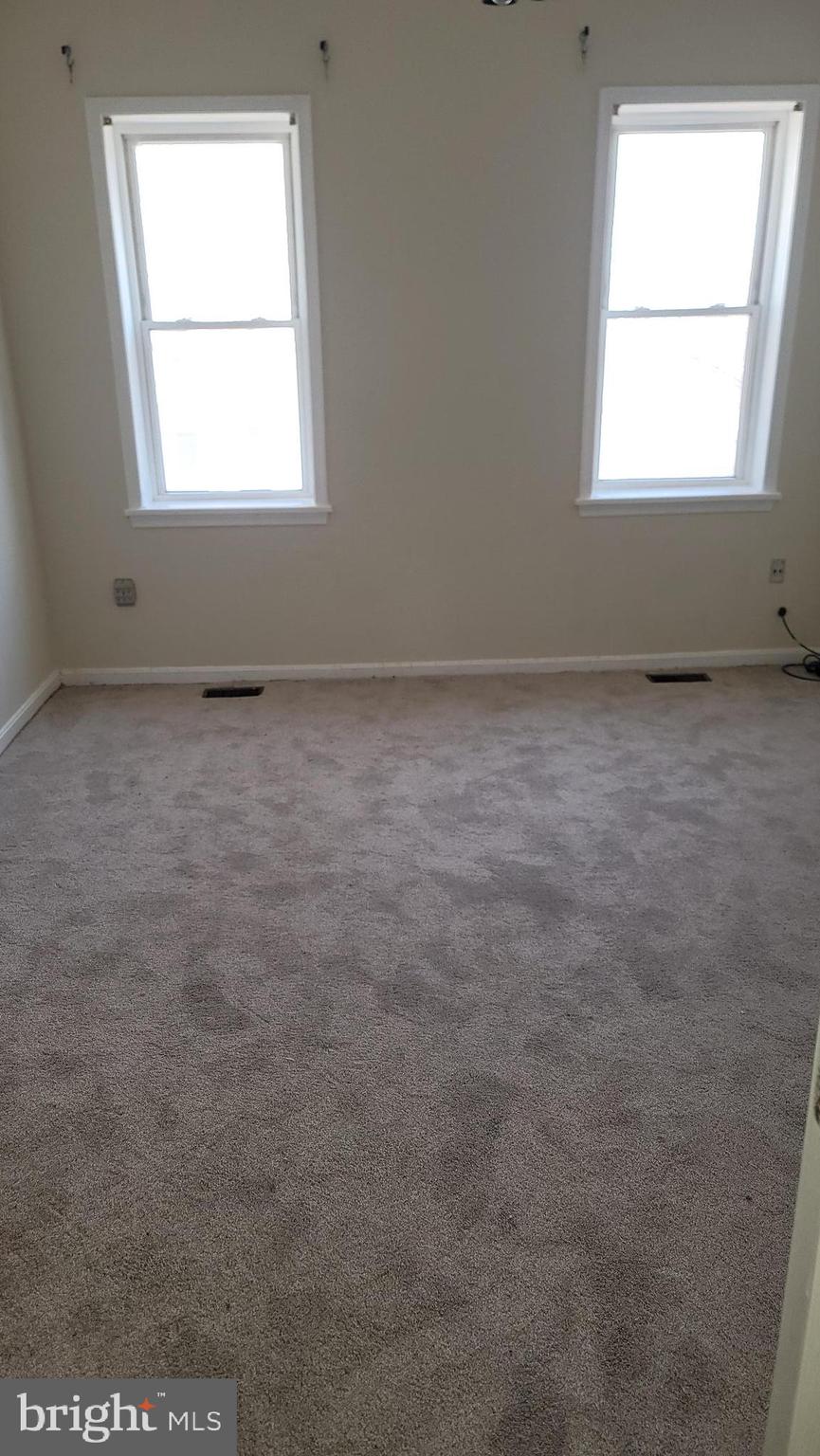 1718 5th Street Northwest Washington, DC 20001 - Photo 9 of 11