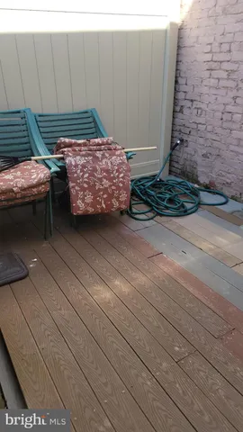 $2,000 | 1718 5th Street Northwest, Washington, DC 20001