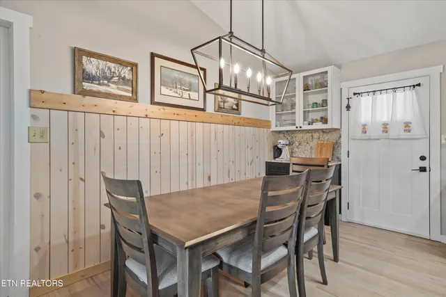 $699,500 | 3225 Laurelwood Avenue, Sevierville, TN 37862