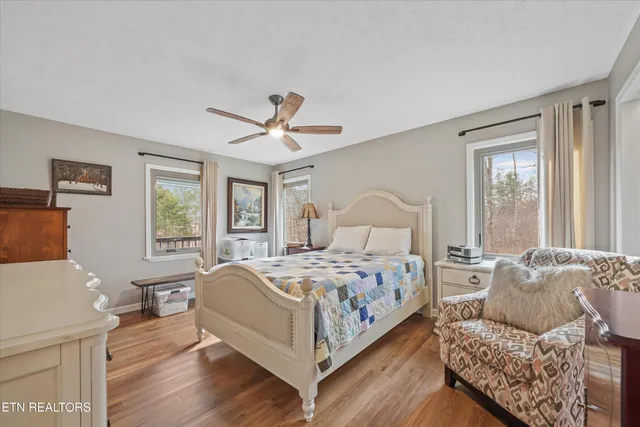 $699,500 | 3225 Laurelwood Avenue, Sevierville, TN 37862