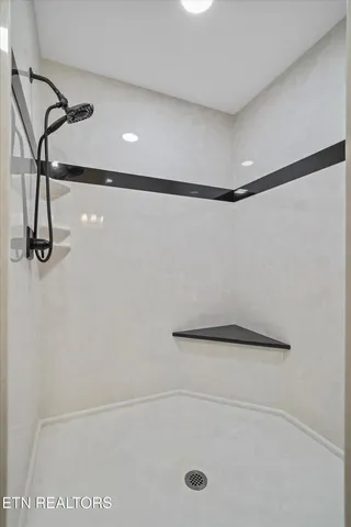 $699,500 | 3225 Laurelwood Avenue, Sevierville, TN 37862