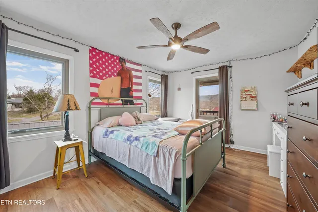 $699,500 | 3225 Laurelwood Avenue, Sevierville, TN 37862