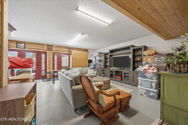 $699,500 | 3225 Laurelwood Avenue, Sevierville, TN 37862