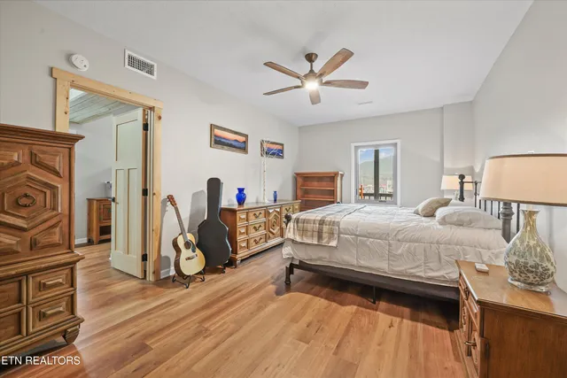 $699,500 | 3225 Laurelwood Avenue, Sevierville, TN 37862