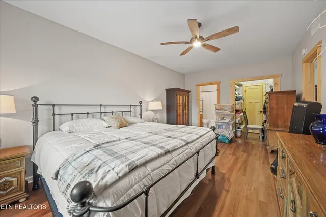 $699,500 | 3225 Laurelwood Avenue, Sevierville, TN 37862