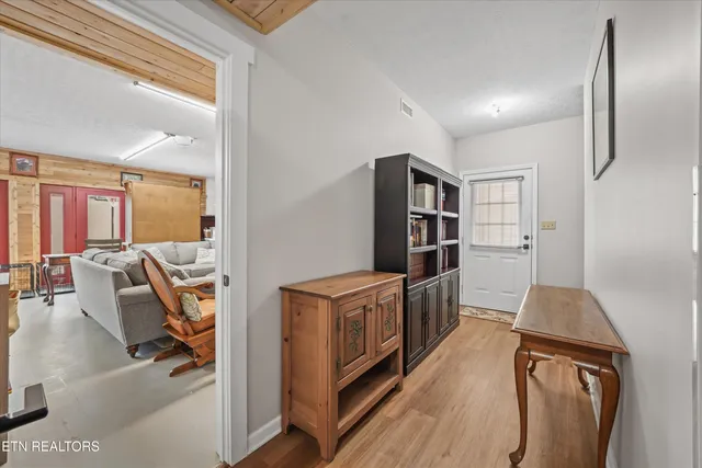 $699,500 | 3225 Laurelwood Avenue, Sevierville, TN 37862