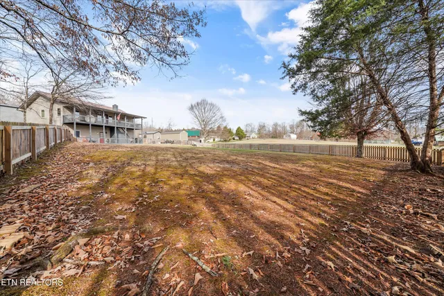 $699,500 | 3225 Laurelwood Avenue, Sevierville, TN 37862