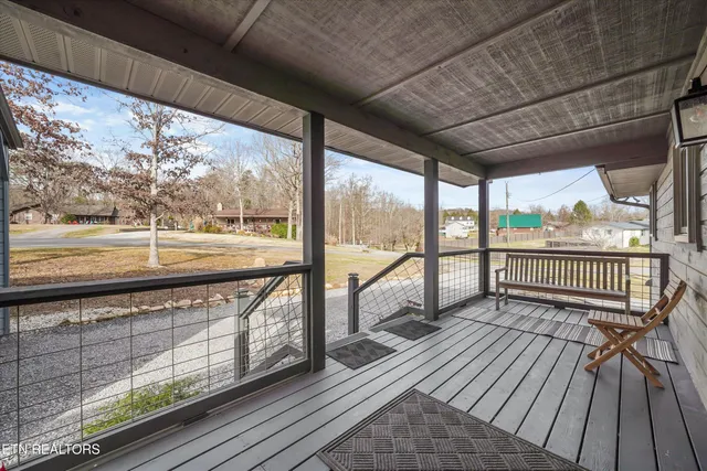 $699,500 | 3225 Laurelwood Avenue, Sevierville, TN 37862