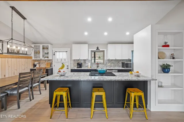 $699,500 | 3225 Laurelwood Avenue, Sevierville, TN 37862