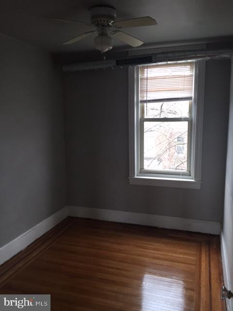 609 Marlyn Road Philadelphia, PA 19151 - Photo 6 of 12 Bedroom.