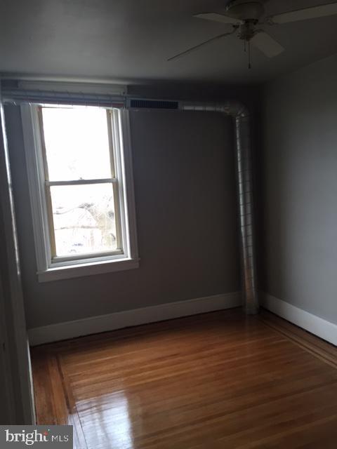 609 Marlyn Road Philadelphia, PA 19151 - Photo 8 of 12 Bedroom.