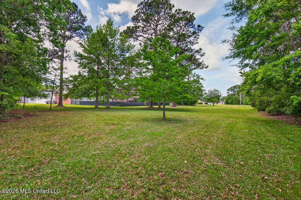 20332 Hayes Road Long Beach, MS 39560 - Photo 79 of 91 65