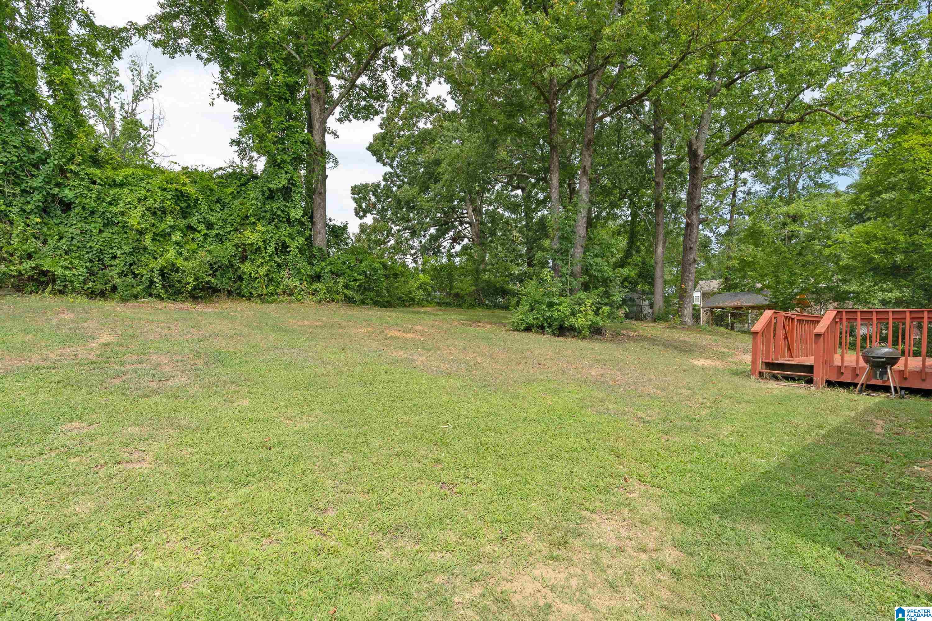 5138 Northumberland Road Birmingham, AL 35210 - Photo 25 of 26