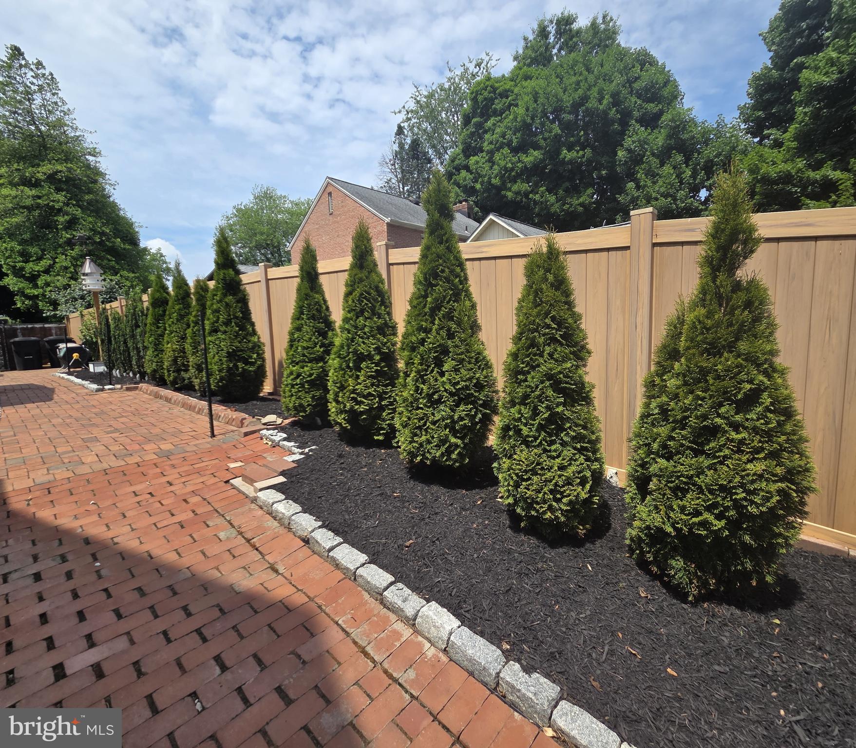 613 Roland Avenue Bel Air, MD 21014 - Photo 30 of 44