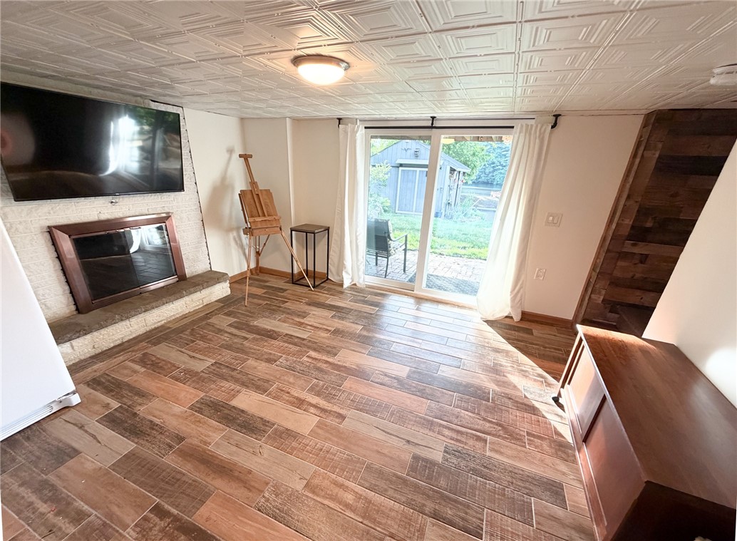 36 Pine Tree Road Coventry, RI 02816 - Photo 29 of 48