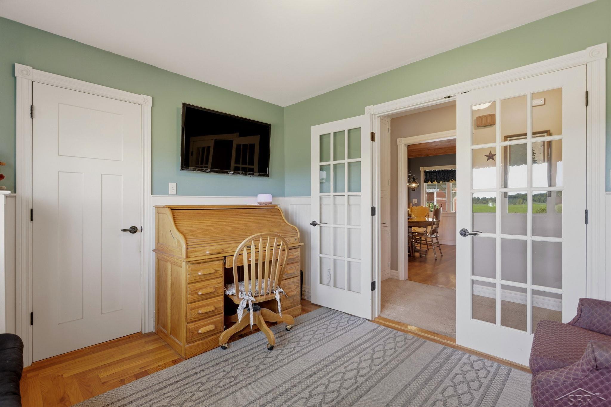 16535 Nelson Road St. Charles, MI 48655 - Photo 18 of 83 50216848-13314b2f-5aaf-422a-a3fe-2726a42a707a.JPG
