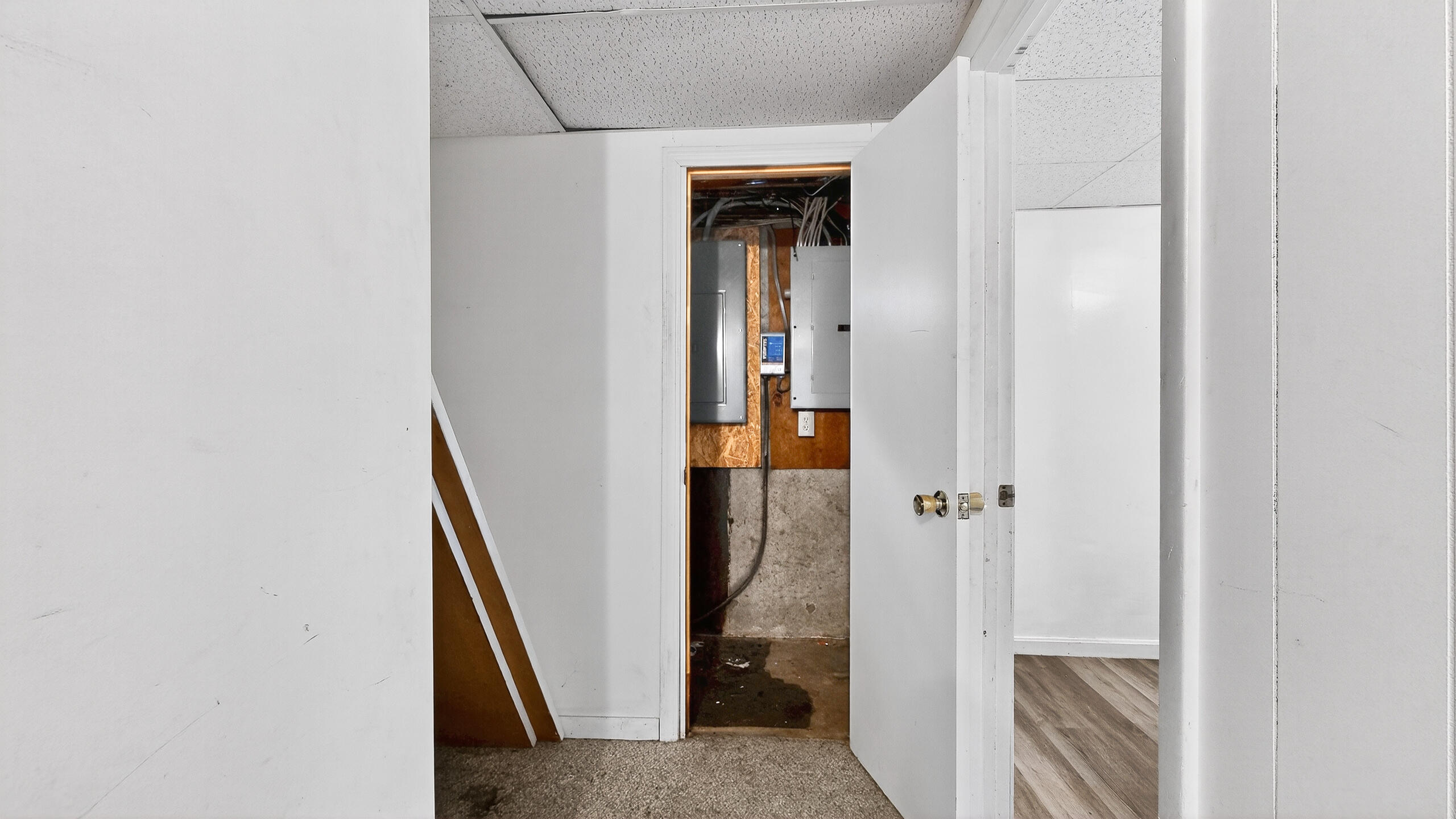 9 Haven Road Windham, ME 04062 - Photo 63 of 77 053_9-Haven-Road-Windham-09172025_135221