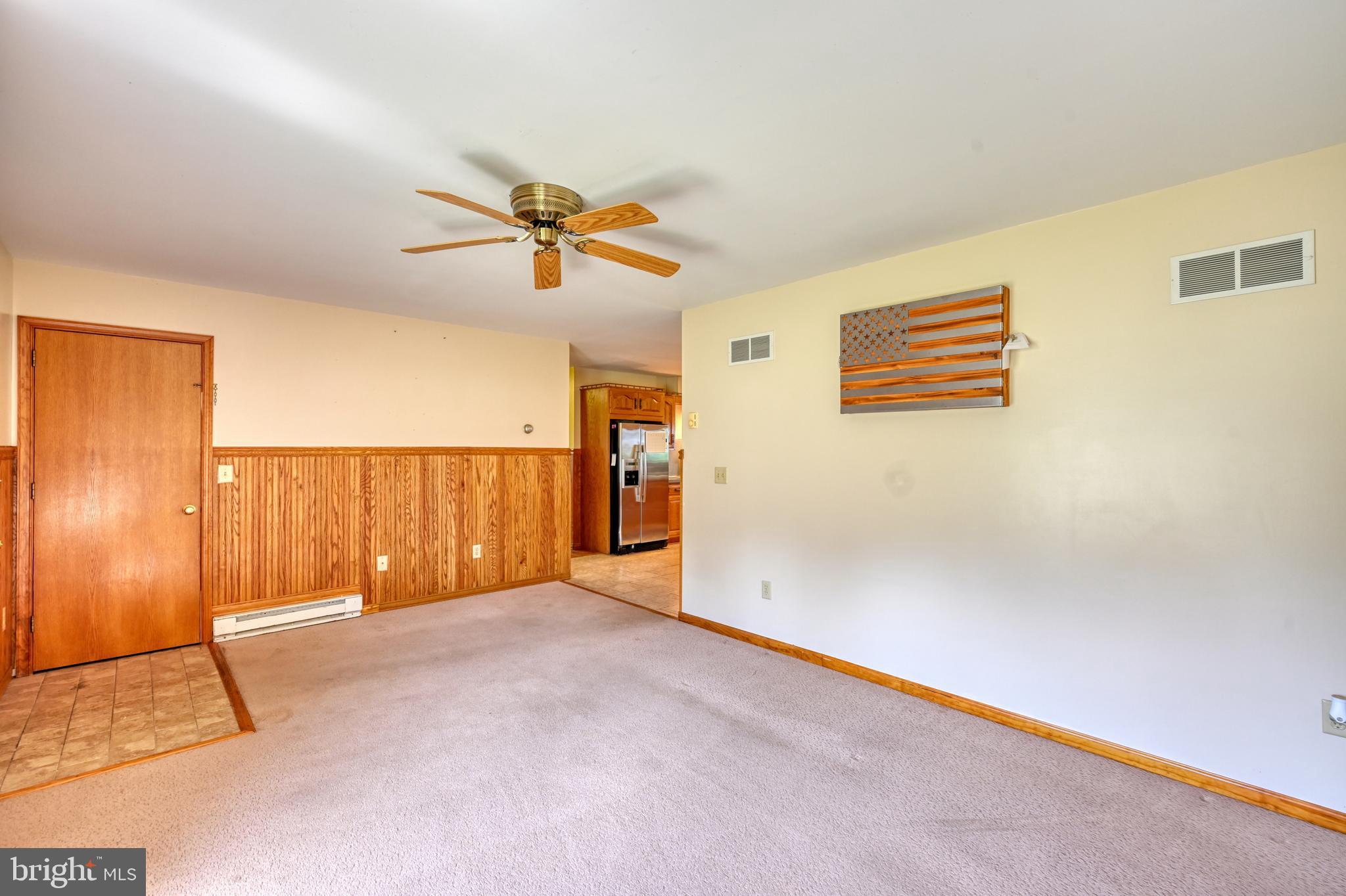 26 East Bethany Road Newmanstown, PA 17073 - Photo 5 of 51