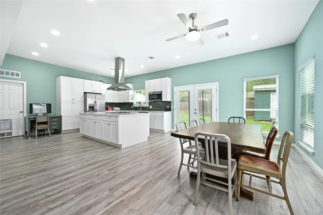 $559,000 | 7317 Shadywood Drive, Austin, TX 78745