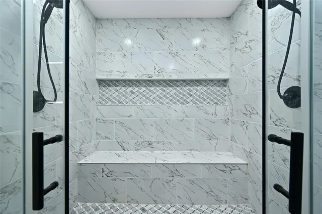 $559,000 | 7317 Shadywood Drive, Austin, TX 78745