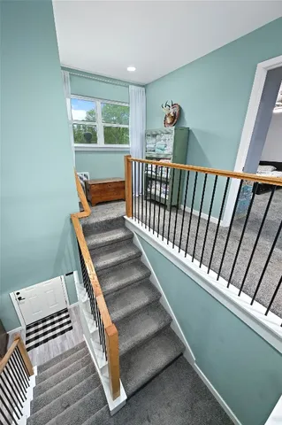 $559,000 | 7317 Shadywood Drive, Austin, TX 78745