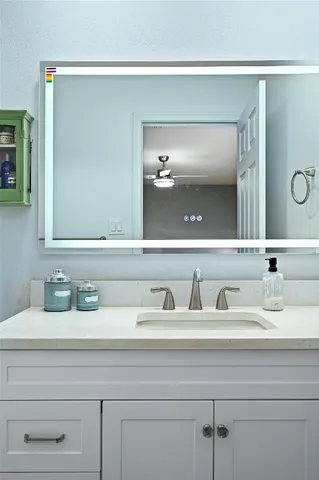 $559,000 | 7317 Shadywood Drive, Austin, TX 78745