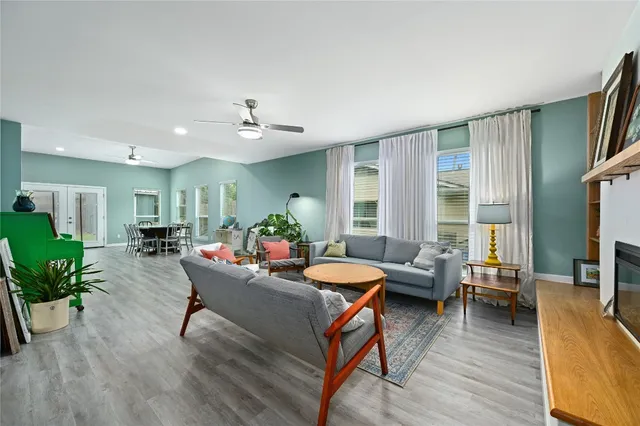 $559,000 | 7317 Shadywood Drive, Austin, TX 78745