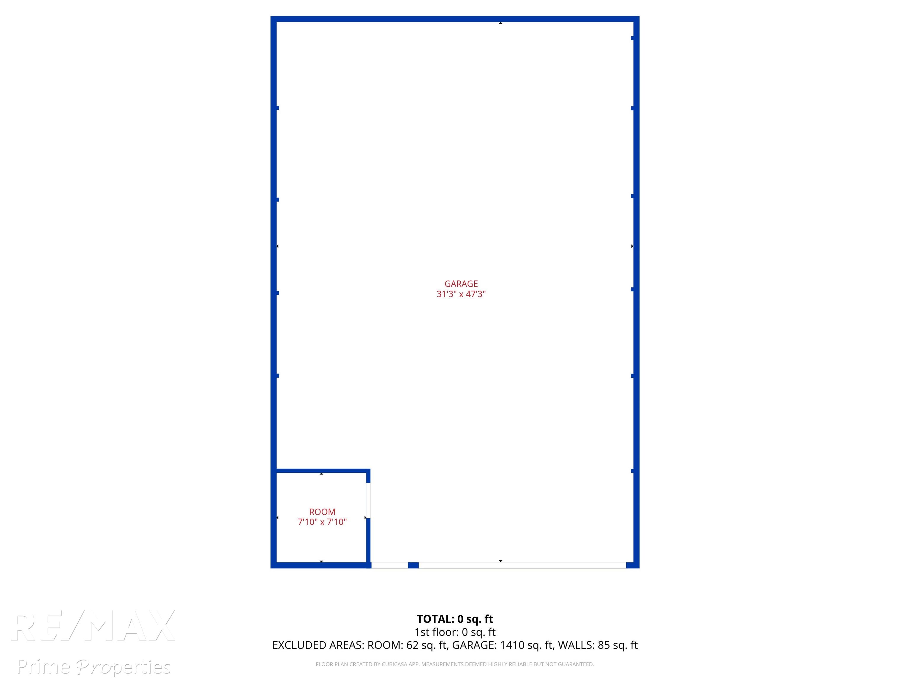 5088 Treasurer Road Mayville, MI 48744 - Photo 51 of 51 50204424-db47c3fa-d1e6-400a-b0ef-b15db101f321.JPG