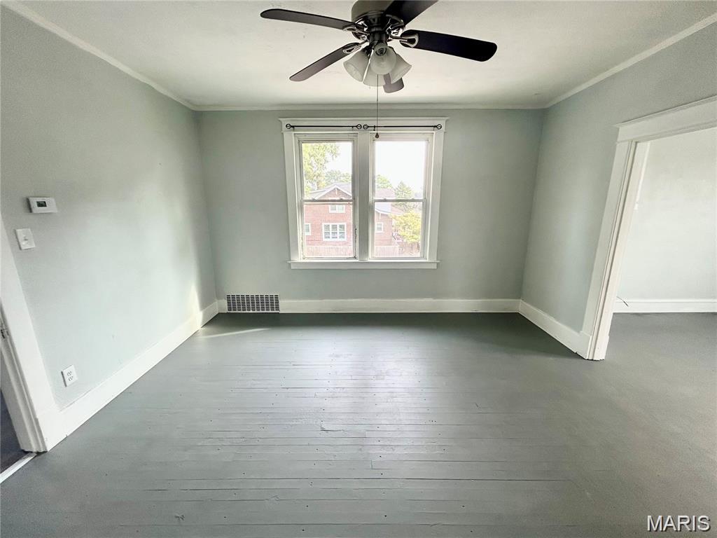 2459 State Street, Unit B Granite City, IL 62040 - Photo 14 of 34