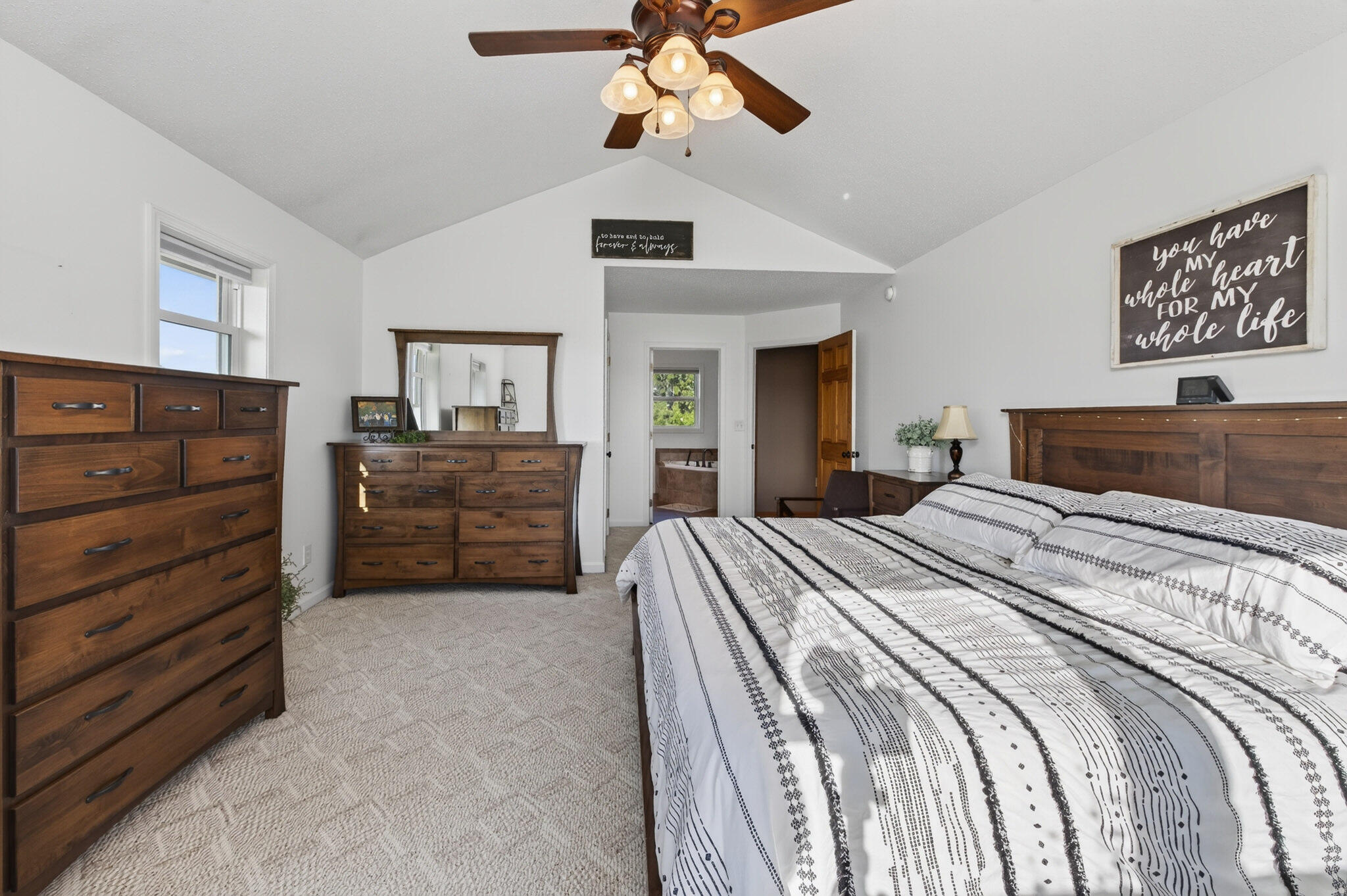 30 Patten Road North Lawrence, NY 12967 - Photo 24 of 62