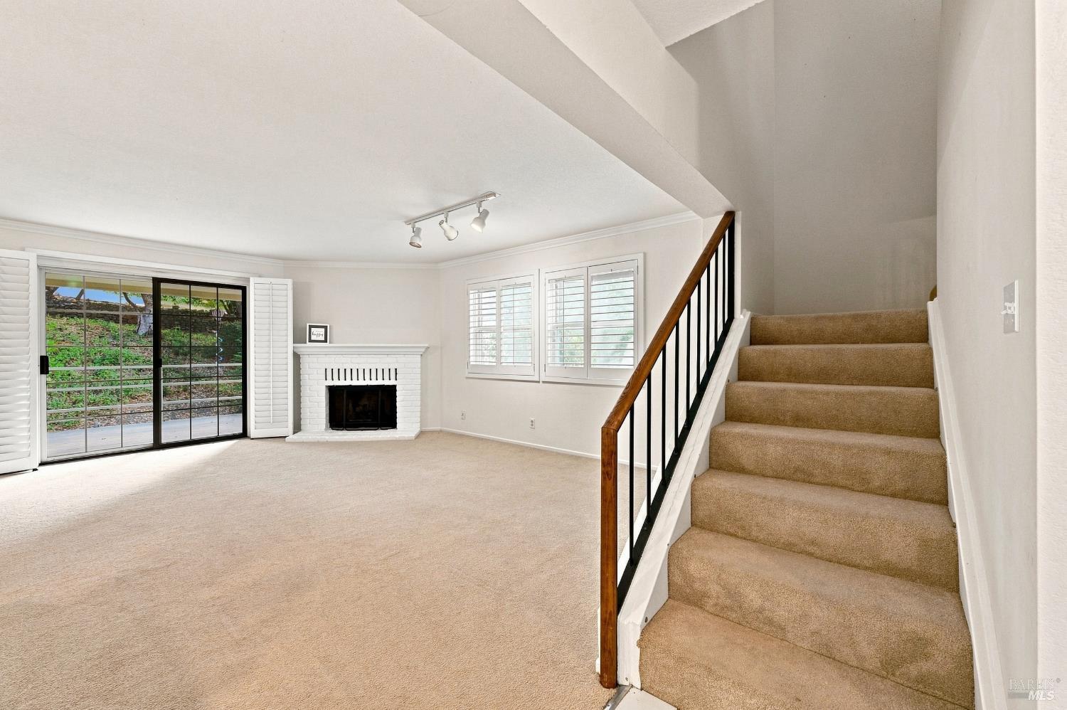 96 Firestone Way Santa Rosa, CA 95409 - Photo 27 of 68 Gallery Image 27