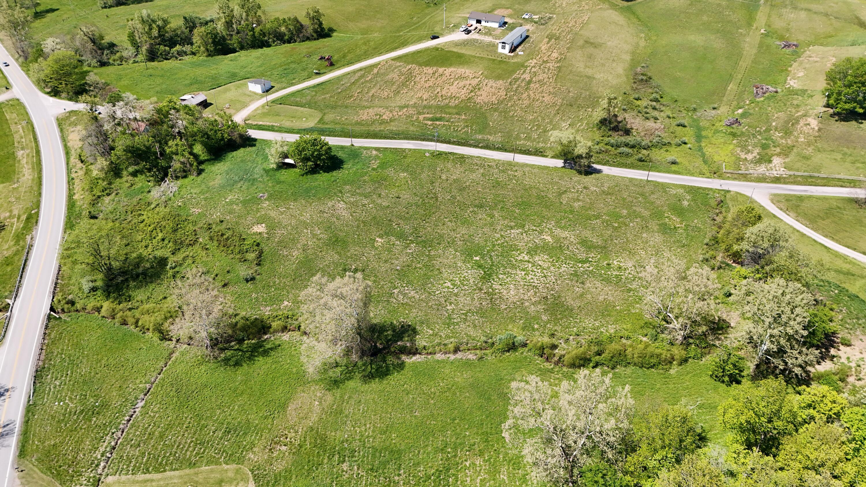 7457 Chase Road Albany, OH 45710 - Photo 8 of 19 chaserd7