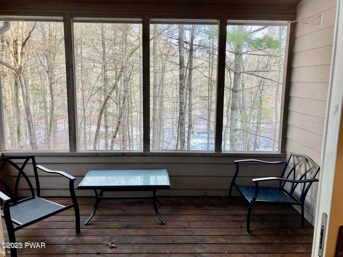 369 Spring Hollow Road Hawley, PA 18428 - Photo 6 of 25