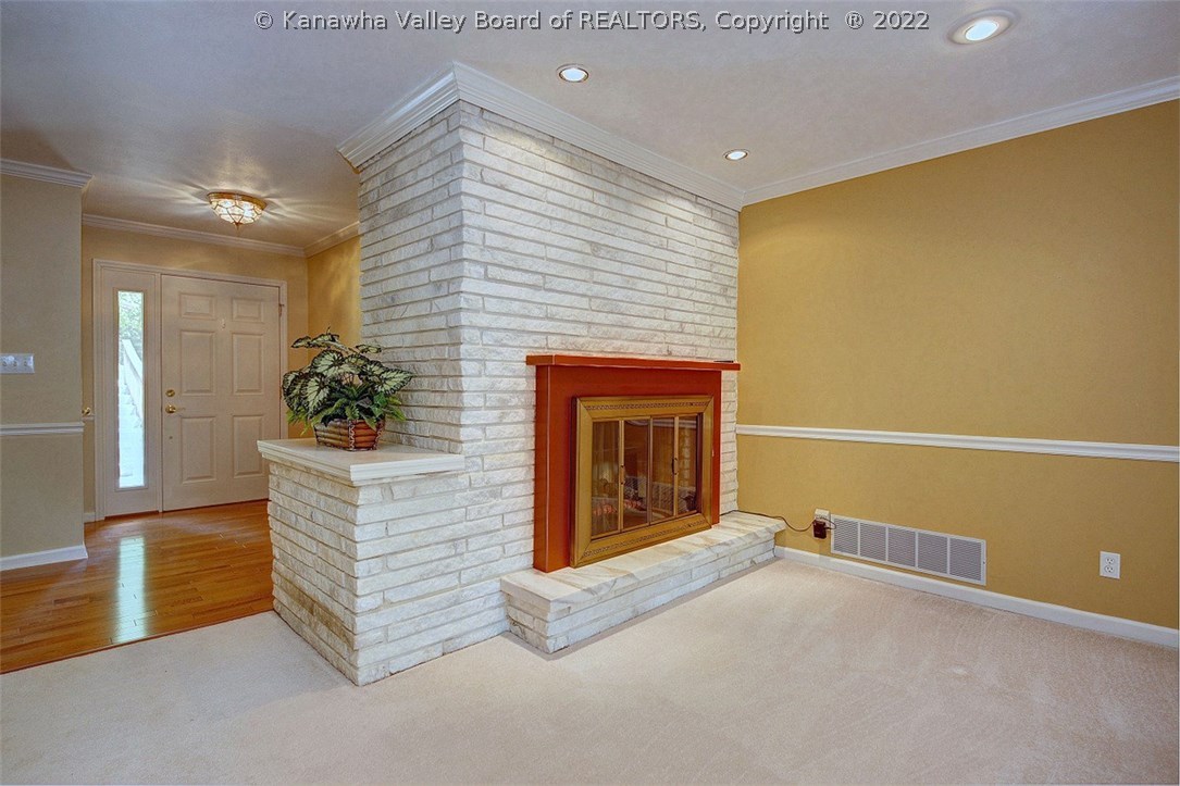 131 Ridgewood Forest Road St. Albans, WV 25177 - Photo 10 of 33 Gallery Image 10