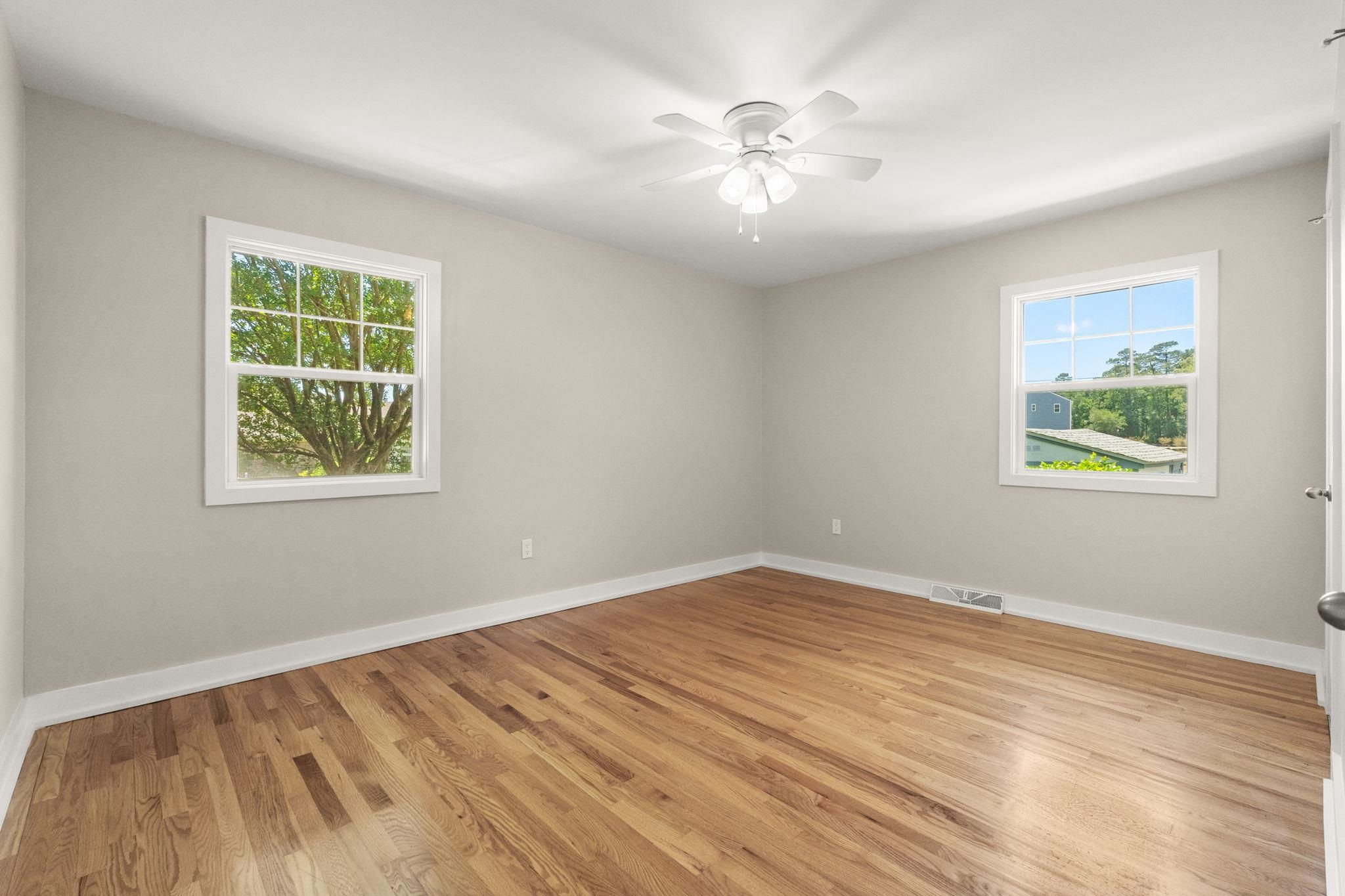 4504 River Road Little River, SC 29566 - Photo 31 of 60