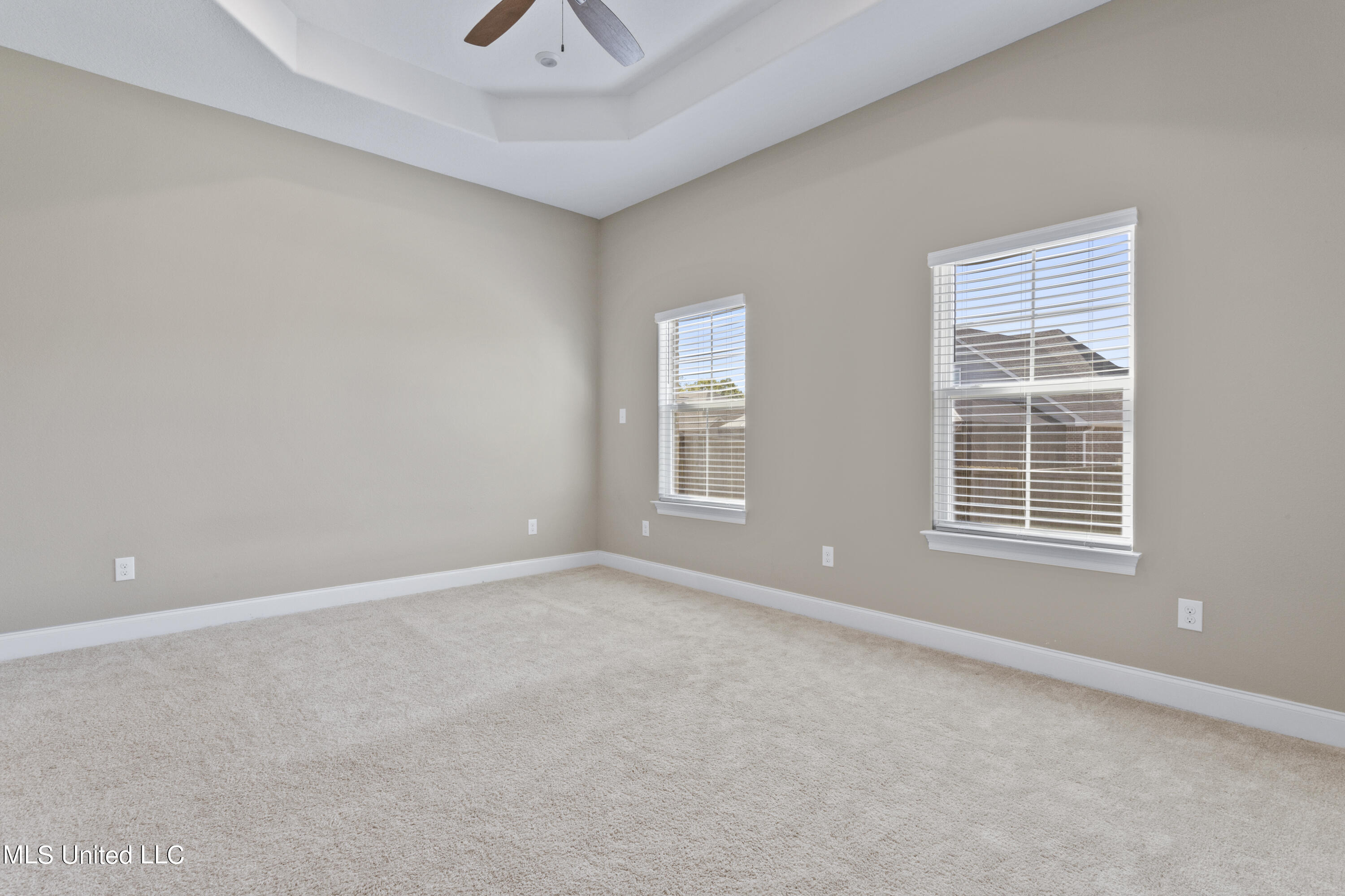 3003 Rue Acadian Gardens D'Iberville, MS 39540 - Photo 17 of 31 017 (10)