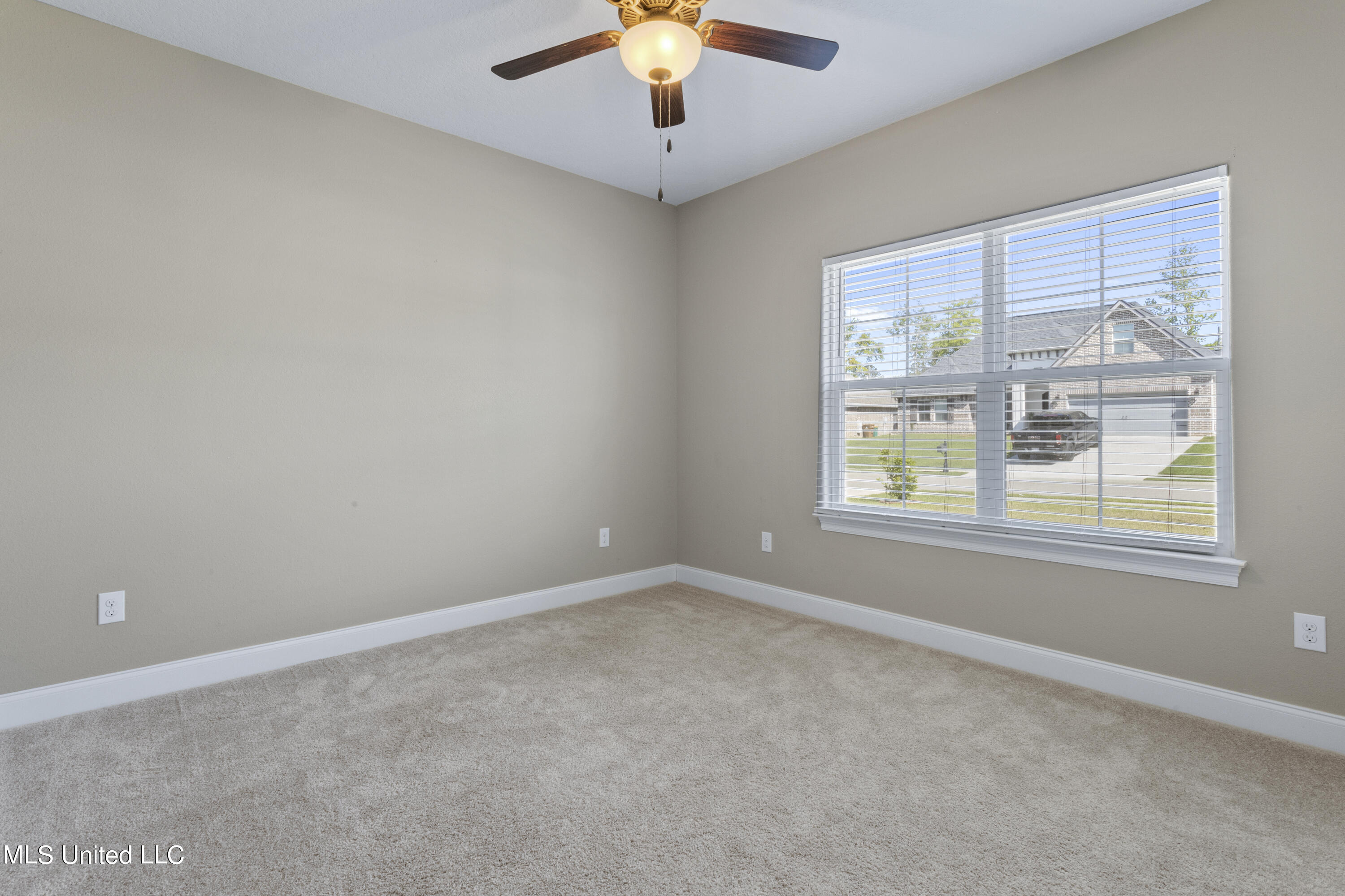 3003 Rue Acadian Gardens D'Iberville, MS 39540 - Photo 23 of 31 023 (8)