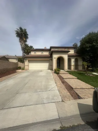 $560,000 | 29972 Sea Breeze Way, Menifee, CA 92584